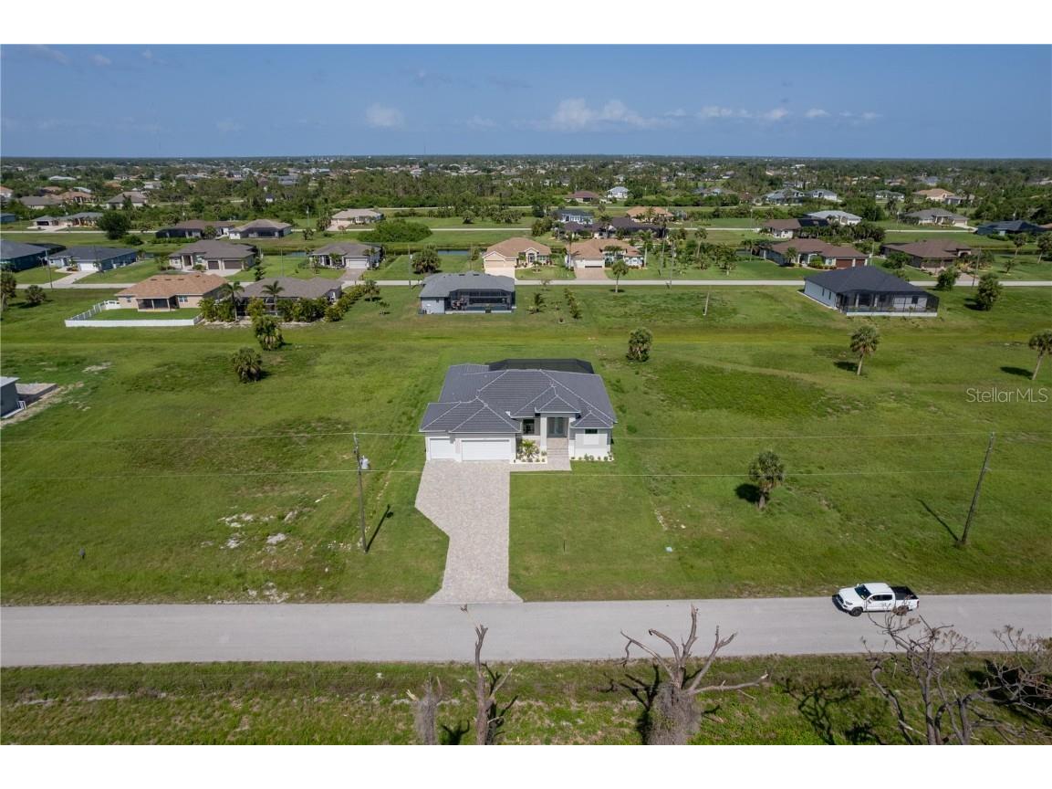 193 Rotonda Boulevard S Rotonda West FL 33947 O6302053 image33