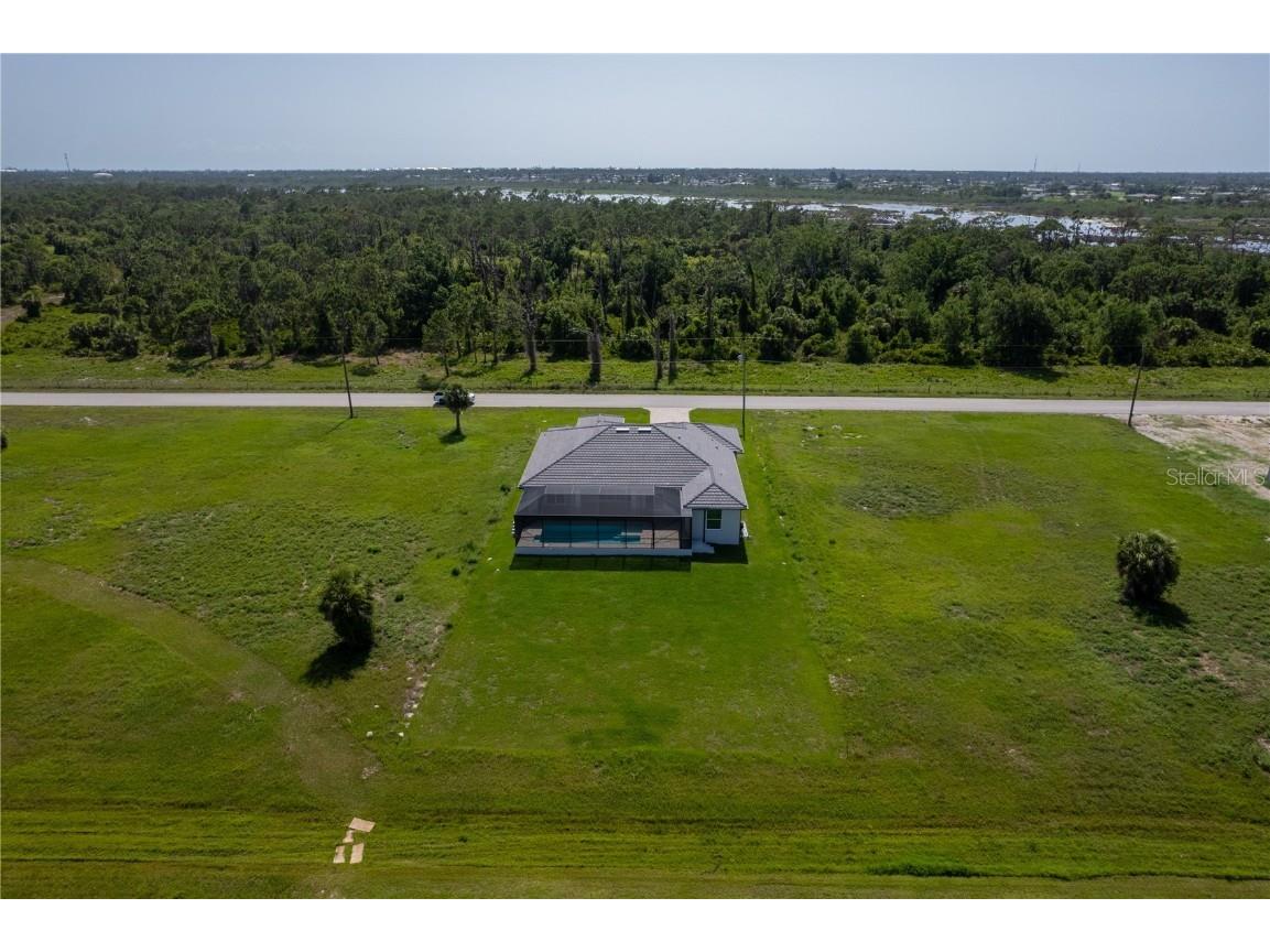 193 Rotonda Boulevard S Rotonda West FL 33947 O6302053 image34