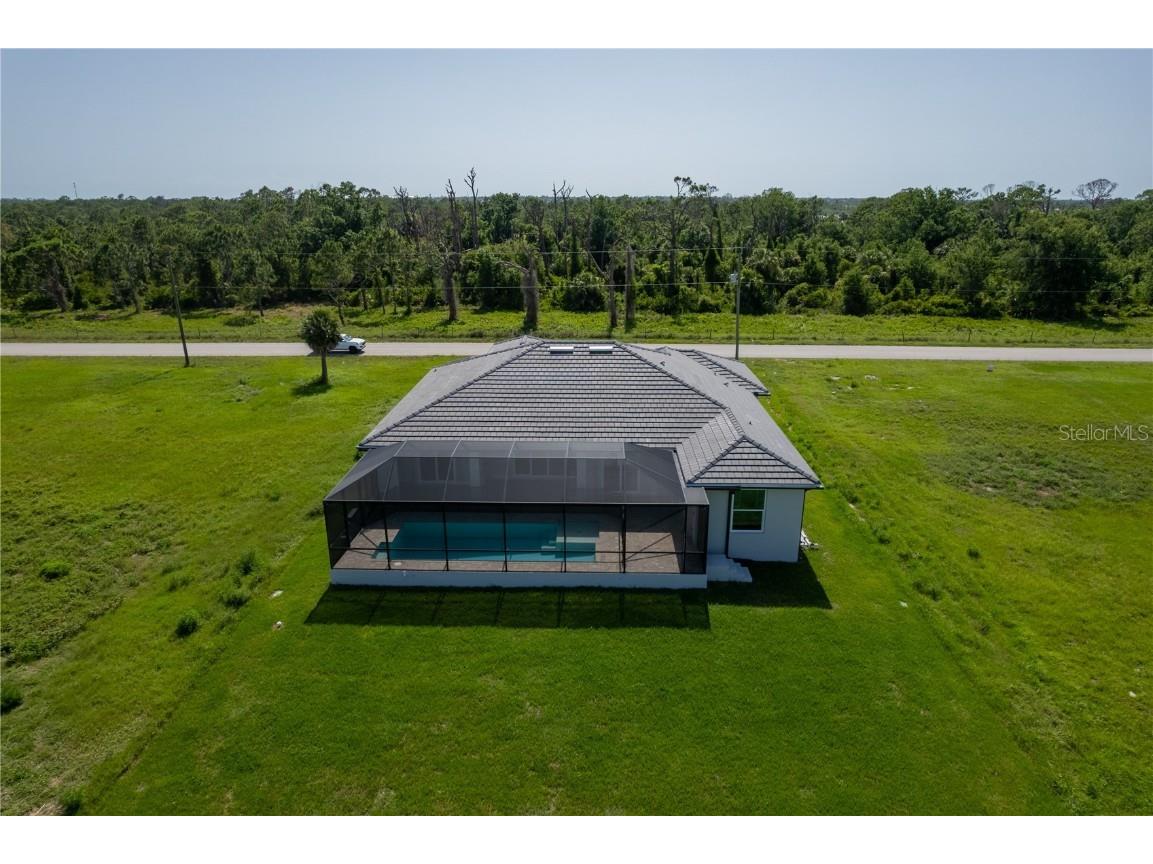 193 Rotonda Boulevard S Rotonda West FL 33947 O6302053 image35