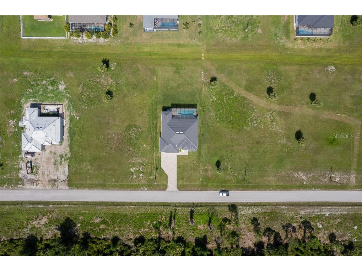 193 Rotonda Boulevard S Rotonda West FL 33947 O6302053 image36