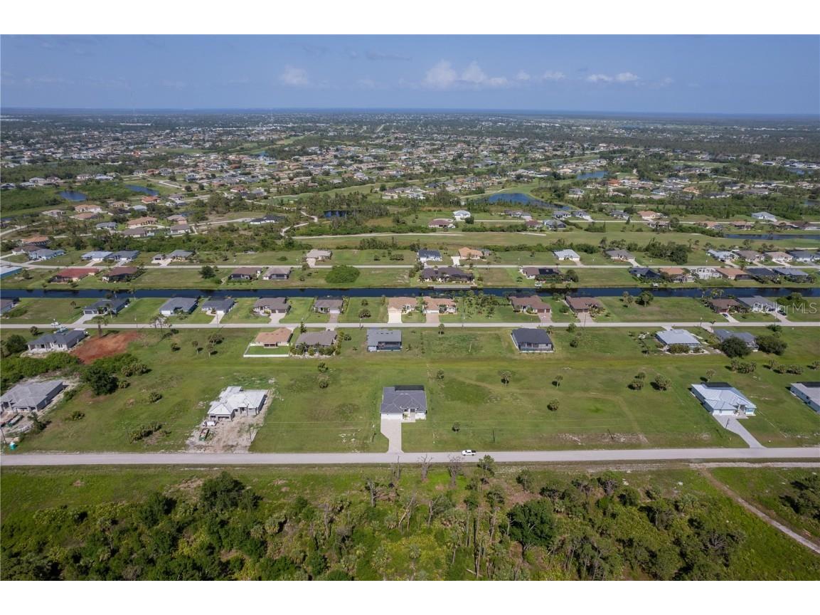 193 Rotonda Boulevard S Rotonda West FL 33947 O6302053 image37