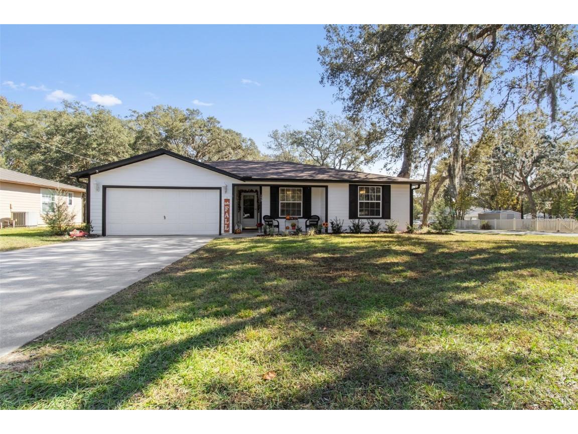 193 S Fitzpatrick Avenue Inverness FL 34453 TB8449868 image1