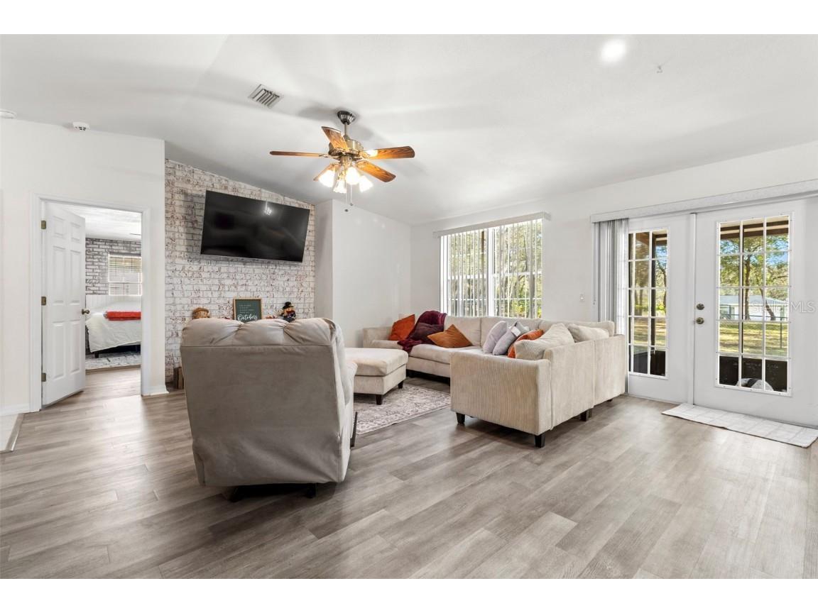 193 S Fitzpatrick Avenue Inverness FL 34453 TB8449868 image10