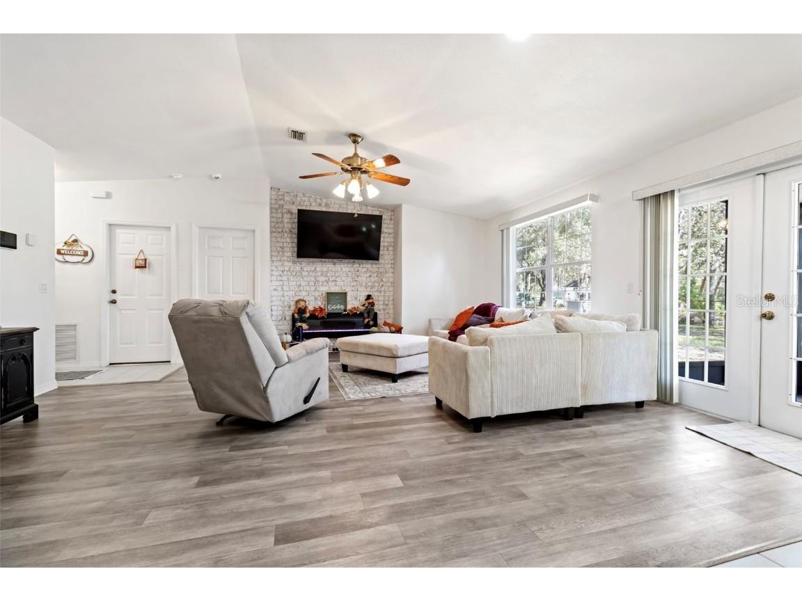 193 S Fitzpatrick Avenue Inverness FL 34453 TB8449868 image11