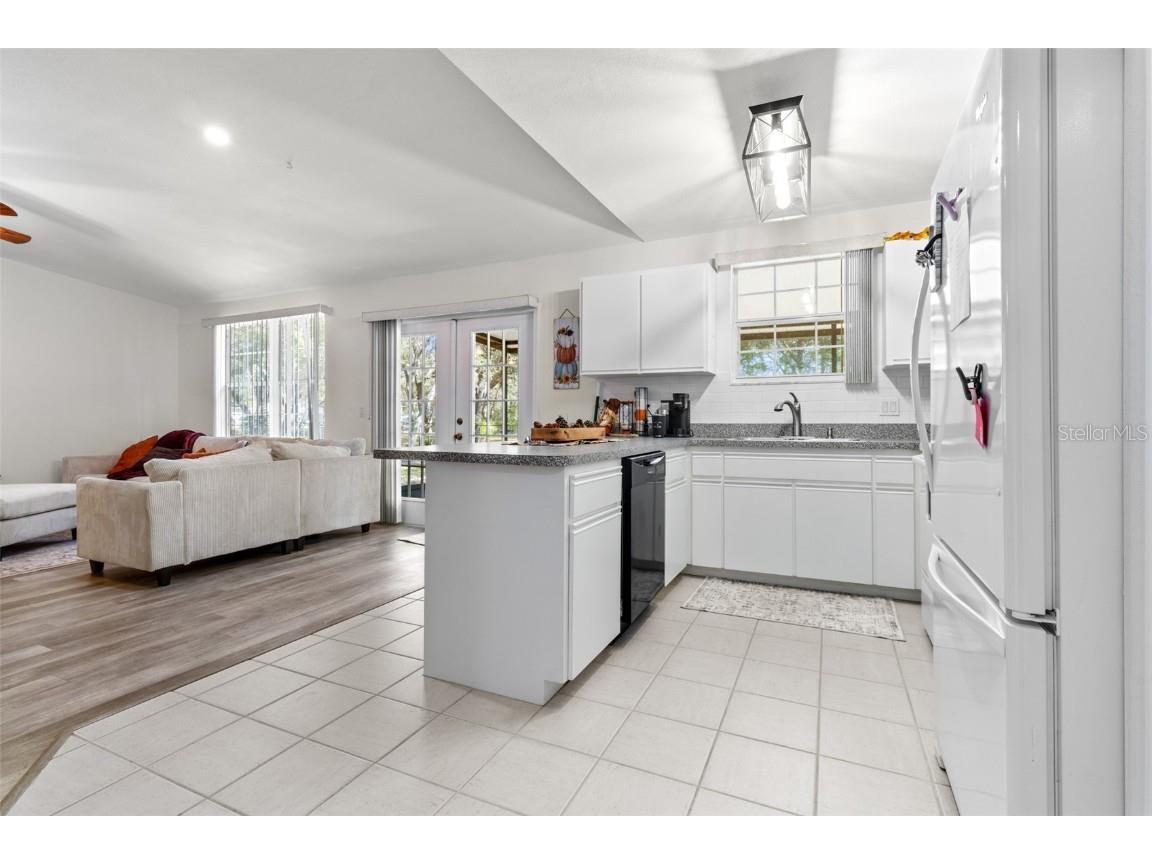 193 S Fitzpatrick Avenue Inverness FL 34453 TB8449868 image12