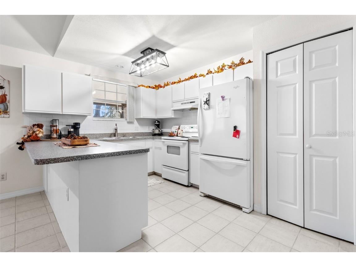 193 S Fitzpatrick Avenue Inverness FL 34453 TB8449868 image13