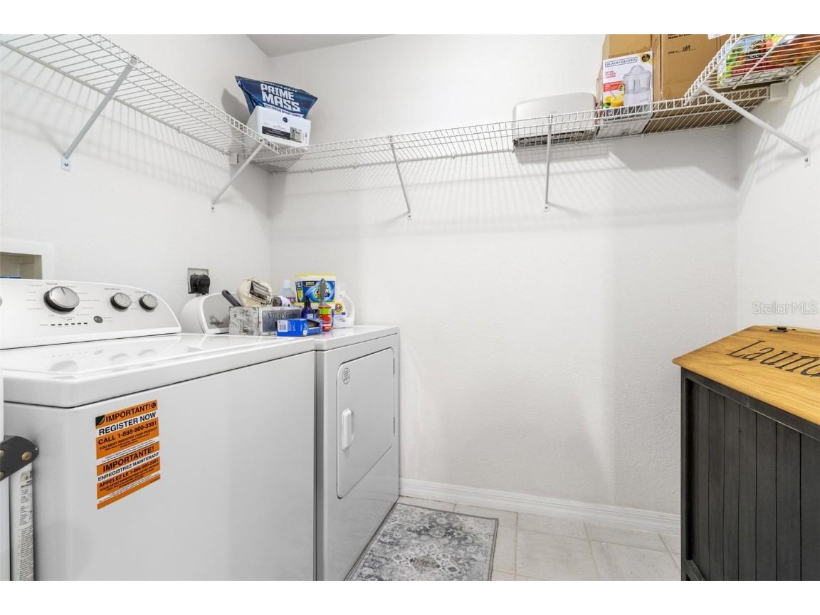 193 S Fitzpatrick Avenue Inverness FL 34453 TB8449868 image14