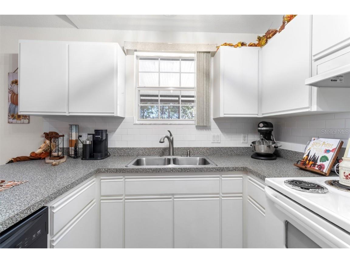 193 S Fitzpatrick Avenue Inverness FL 34453 TB8449868 image15