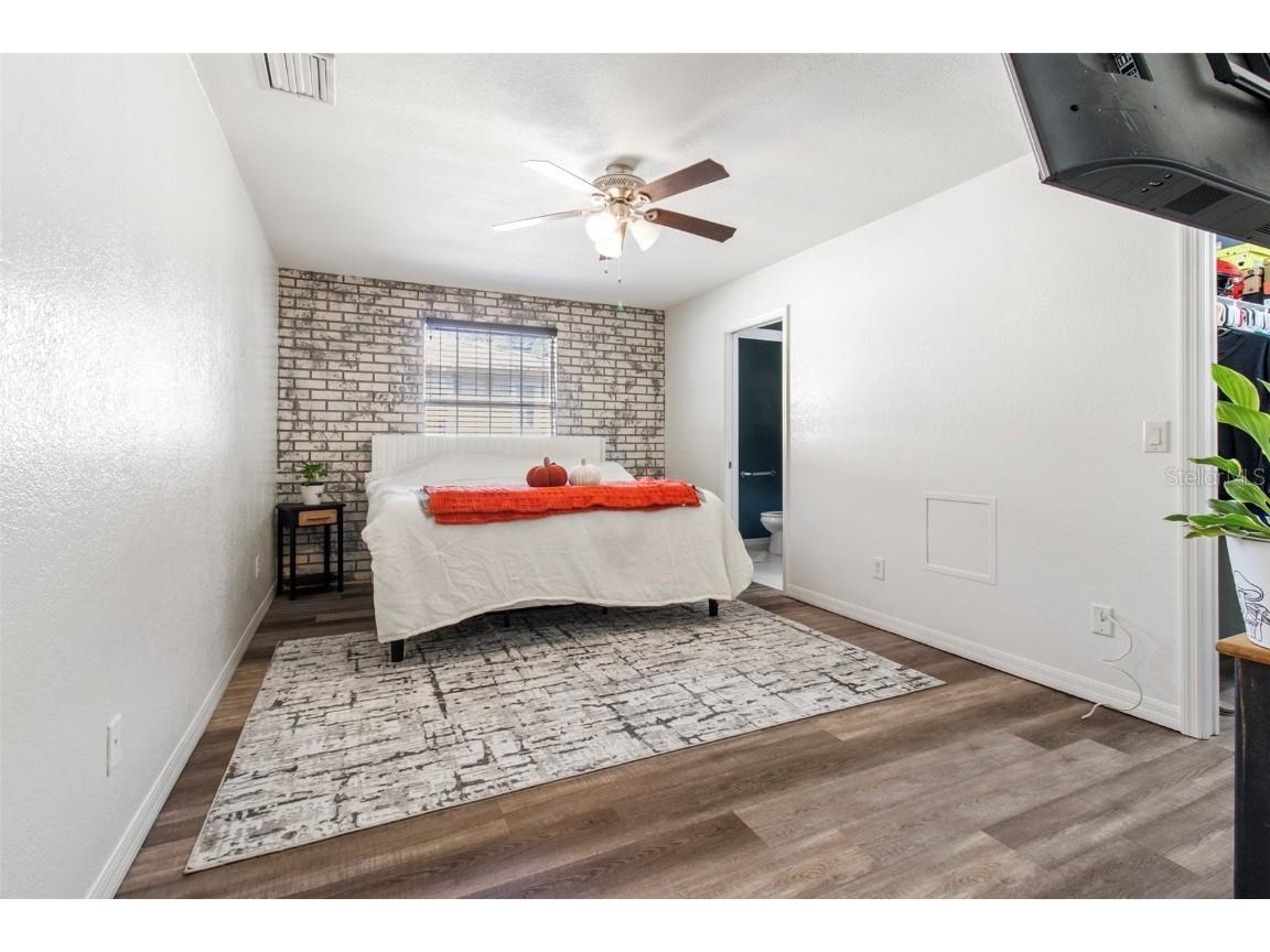 193 S Fitzpatrick Avenue Inverness FL 34453 TB8449868 image16