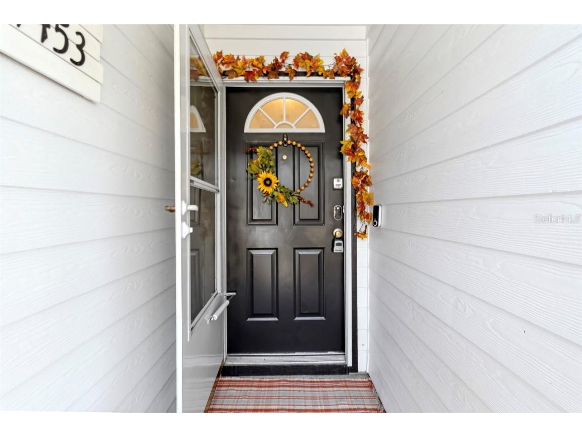 193 S Fitzpatrick Avenue Inverness FL 34453 TB8449868 image17