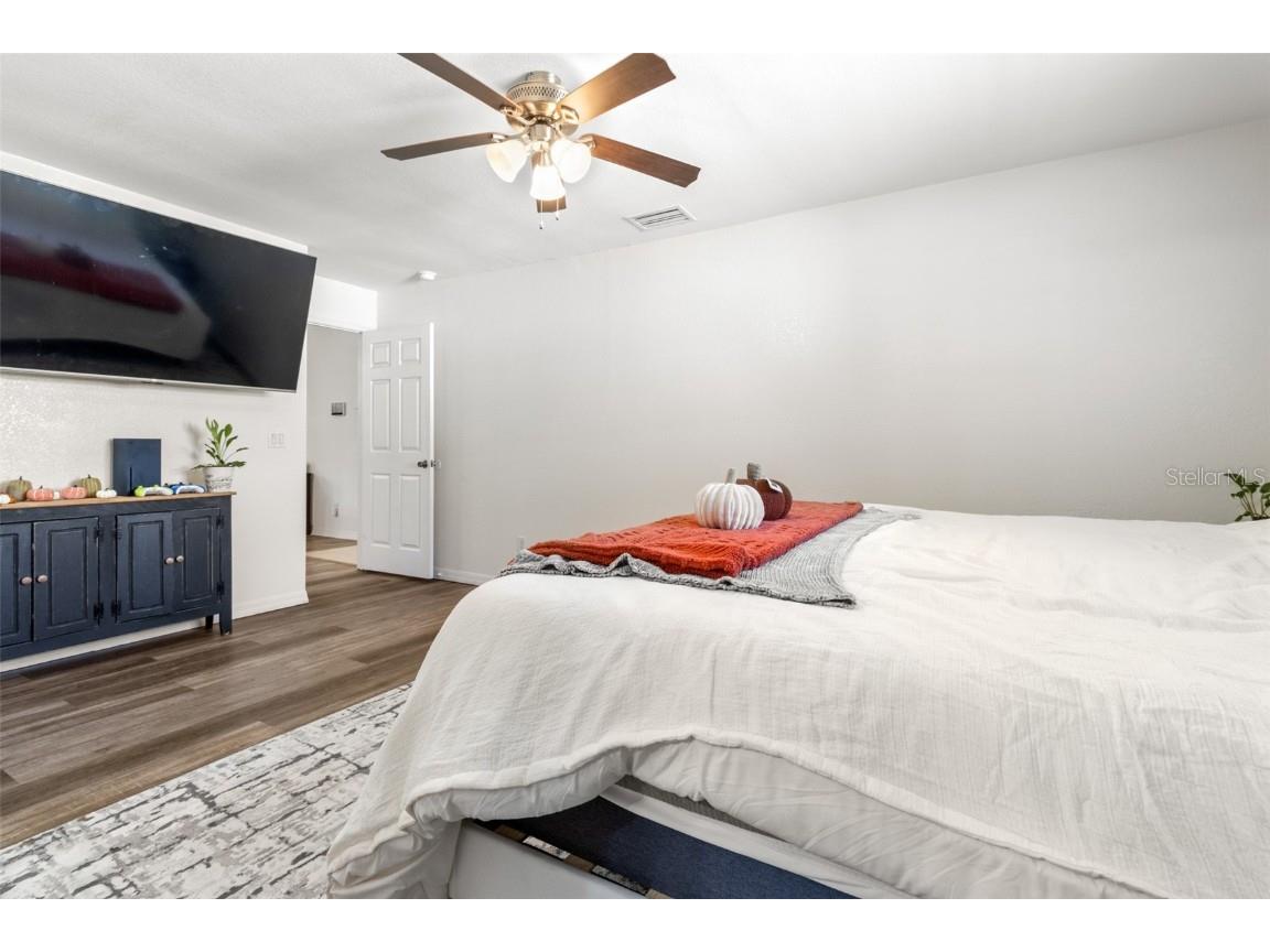 193 S Fitzpatrick Avenue Inverness FL 34453 TB8449868 image18