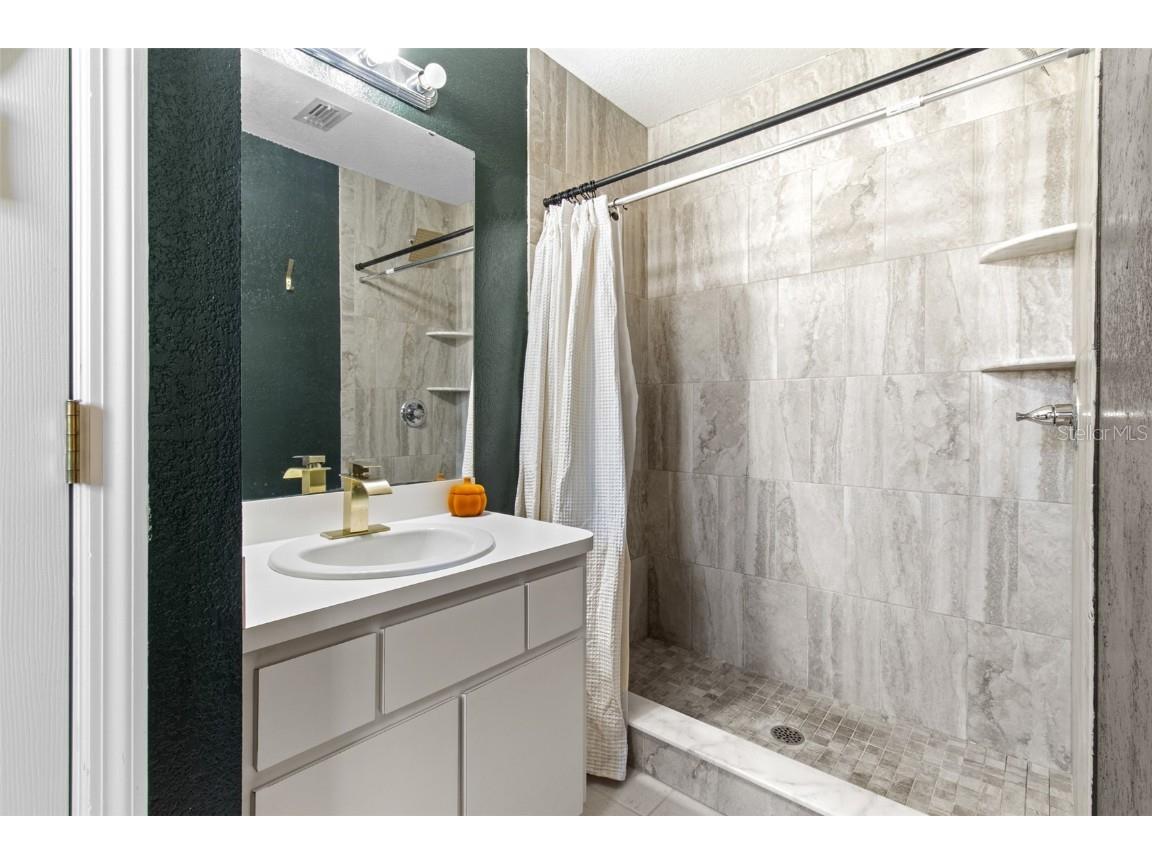 193 S Fitzpatrick Avenue Inverness FL 34453 TB8449868 image19