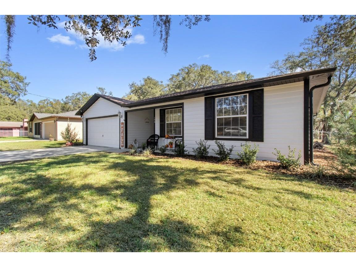 193 S Fitzpatrick Avenue Inverness FL 34453 TB8449868 image2