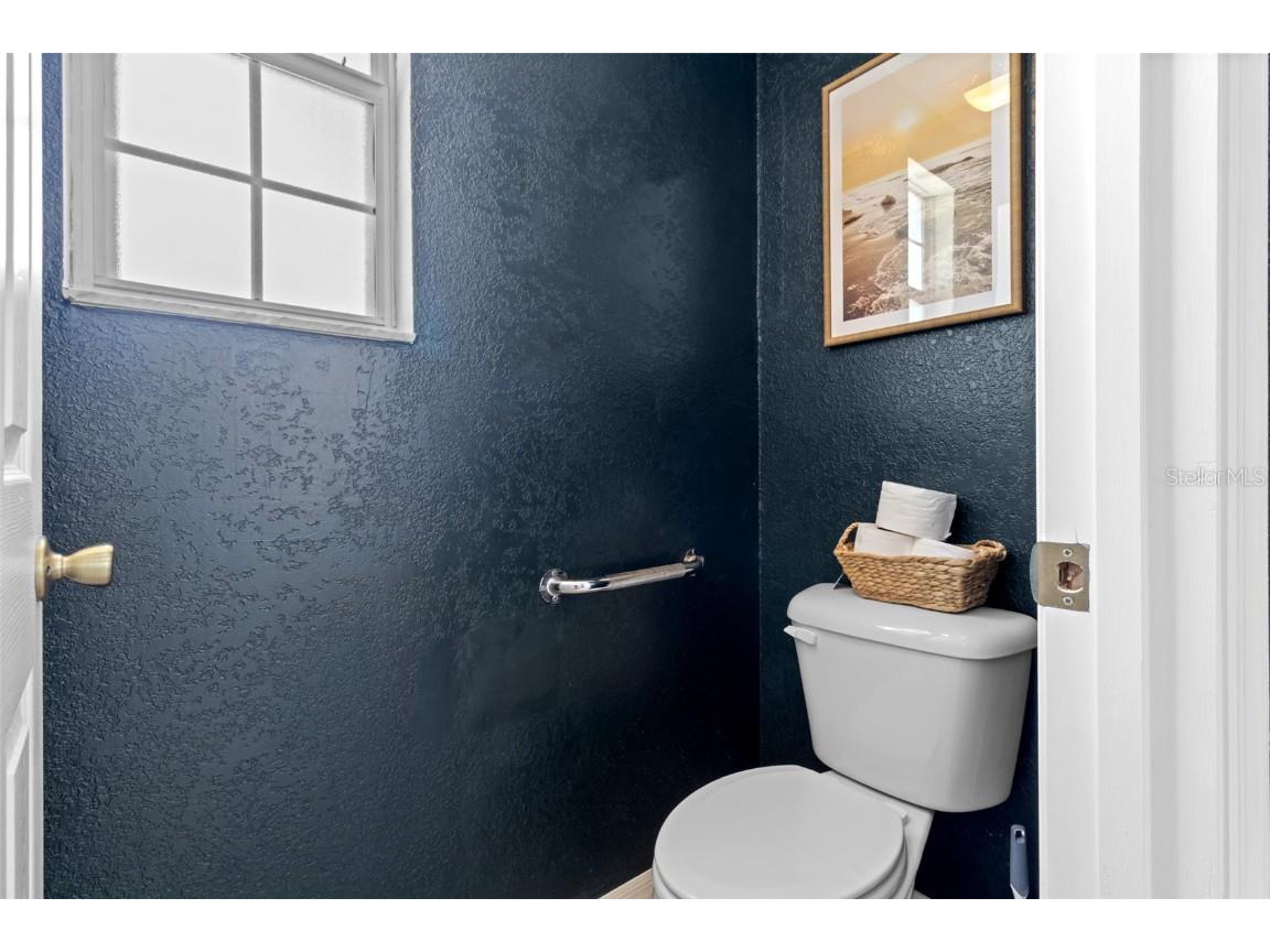 193 S Fitzpatrick Avenue Inverness FL 34453 TB8449868 image20