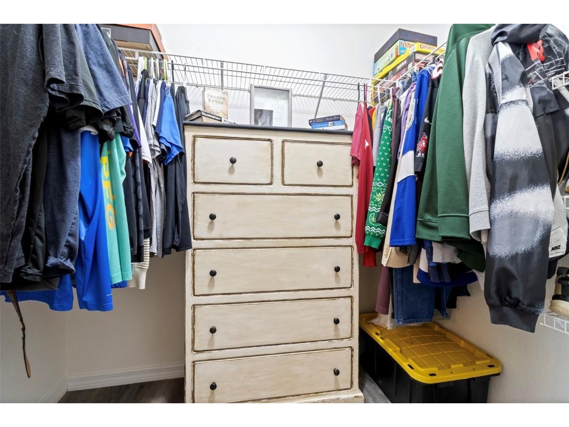 193 S Fitzpatrick Avenue Inverness FL 34453 TB8449868 image21