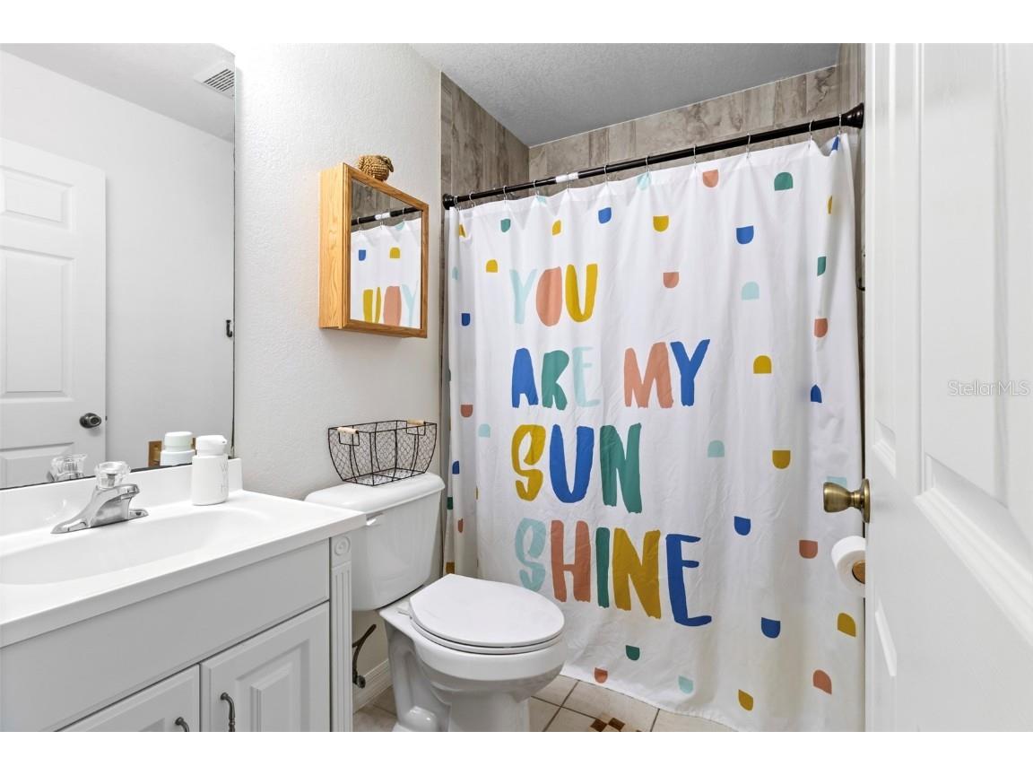 193 S Fitzpatrick Avenue Inverness FL 34453 TB8449868 image22