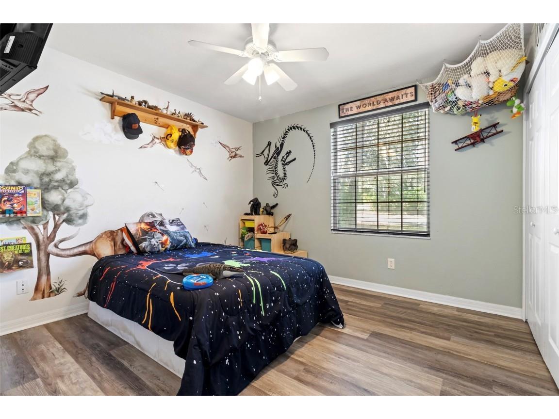 193 S Fitzpatrick Avenue Inverness FL 34453 TB8449868 image23