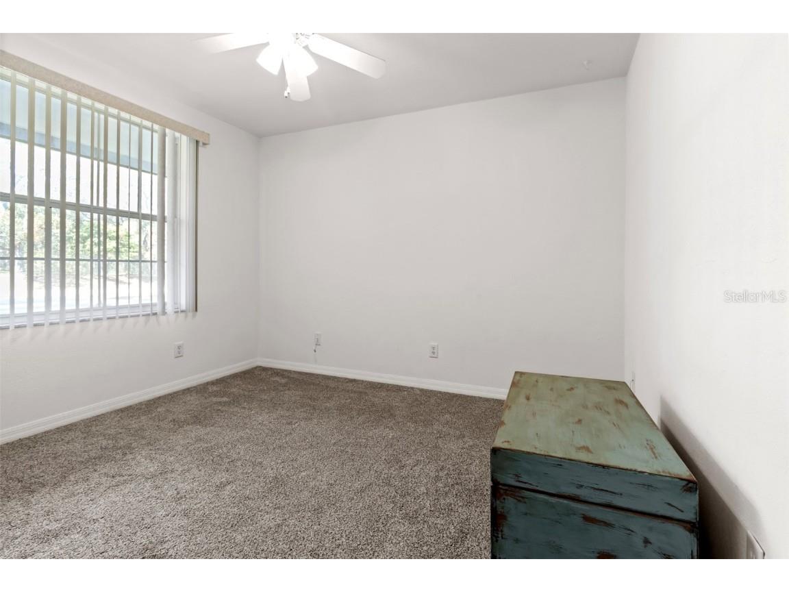 193 S Fitzpatrick Avenue Inverness FL 34453 TB8449868 image24