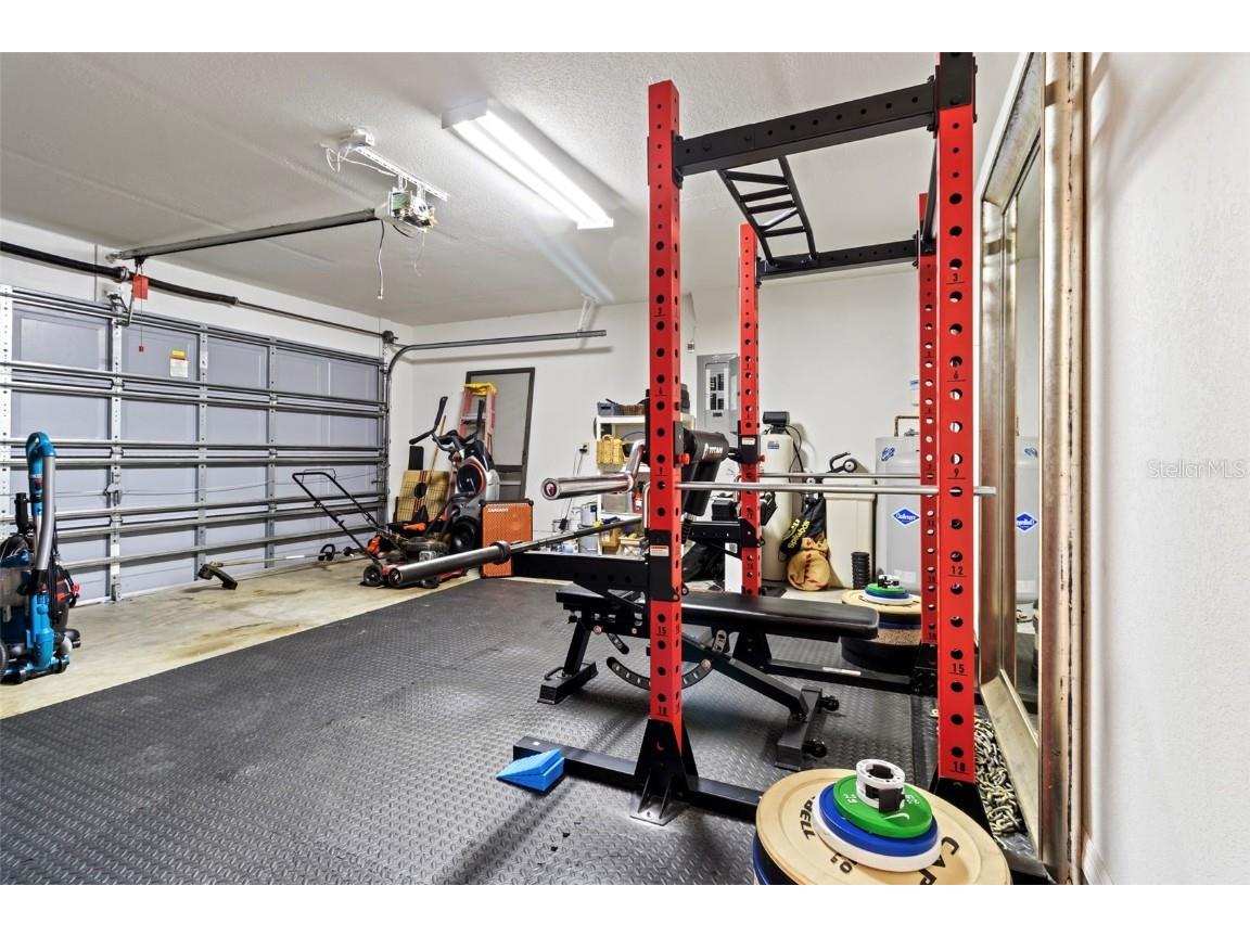 193 S Fitzpatrick Avenue Inverness FL 34453 TB8449868 image25