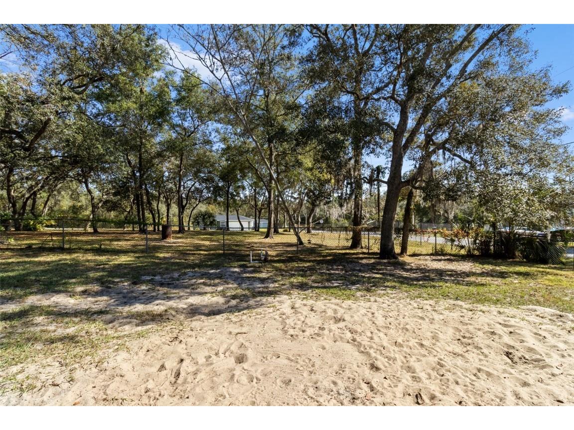 193 S Fitzpatrick Avenue Inverness FL 34453 TB8449868 image26