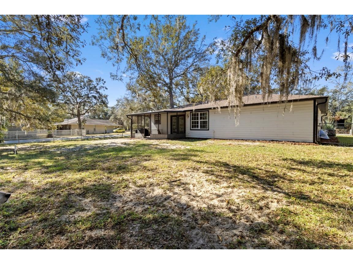 193 S Fitzpatrick Avenue Inverness FL 34453 TB8449868 image27