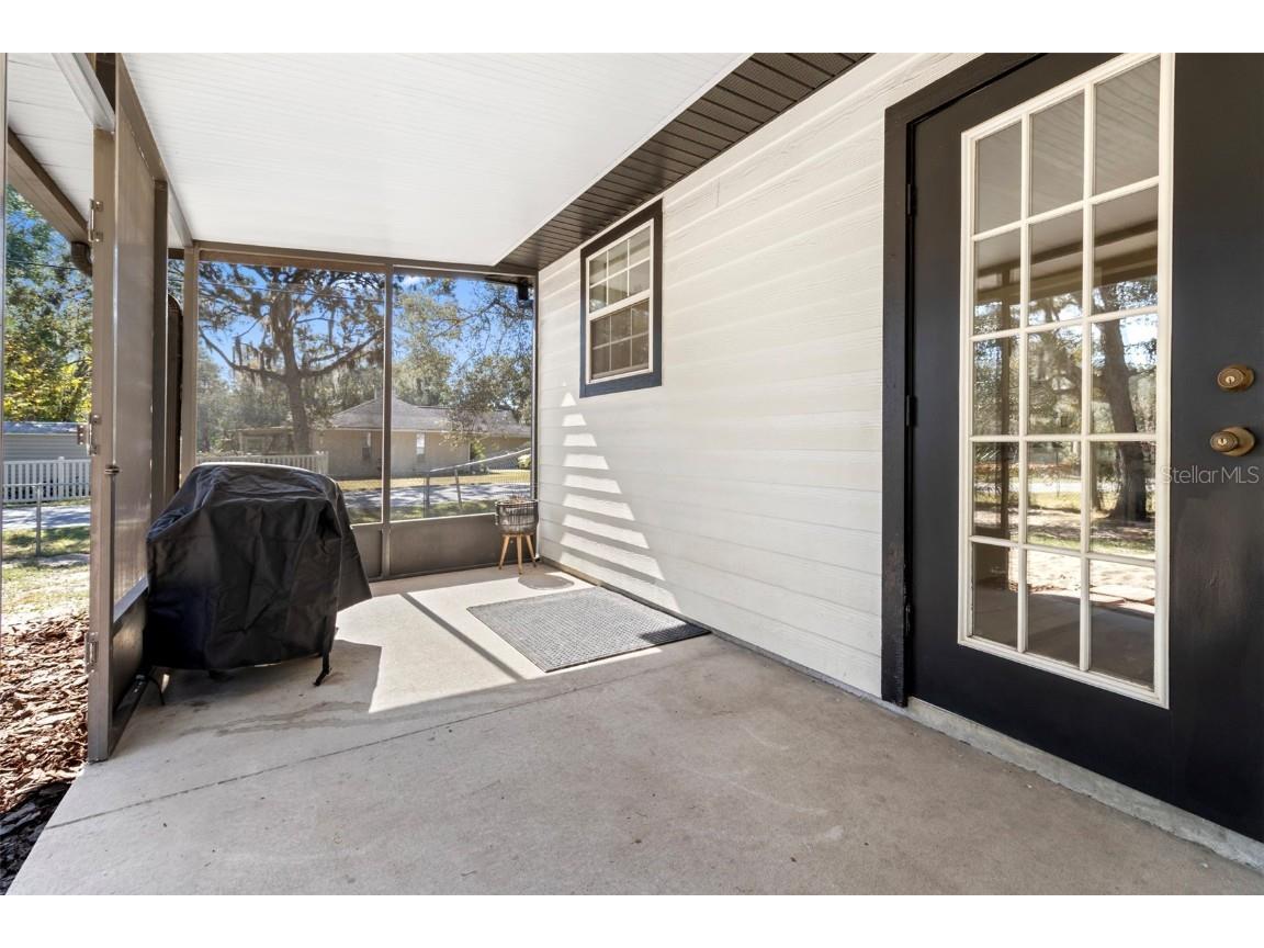 193 S Fitzpatrick Avenue Inverness FL 34453 TB8449868 image28