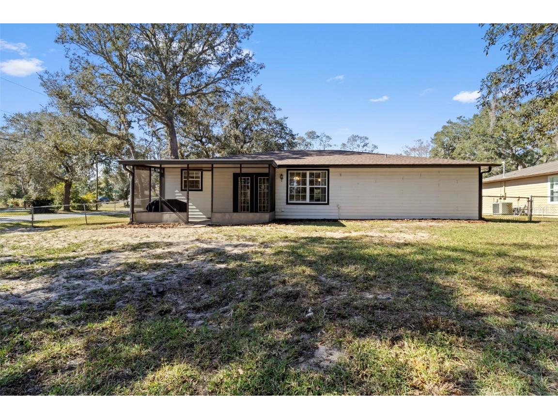 193 S Fitzpatrick Avenue Inverness FL 34453 TB8449868 image29