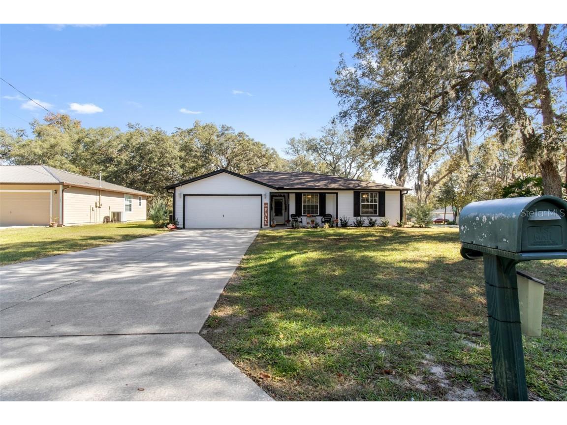 193 S Fitzpatrick Avenue Inverness FL 34453 TB8449868 image3