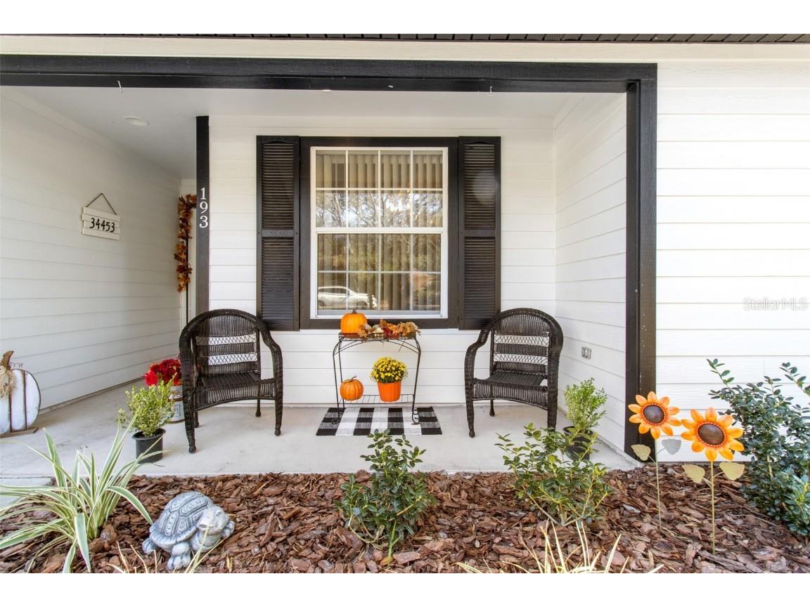 193 S Fitzpatrick Avenue Inverness FL 34453 TB8449868 image4