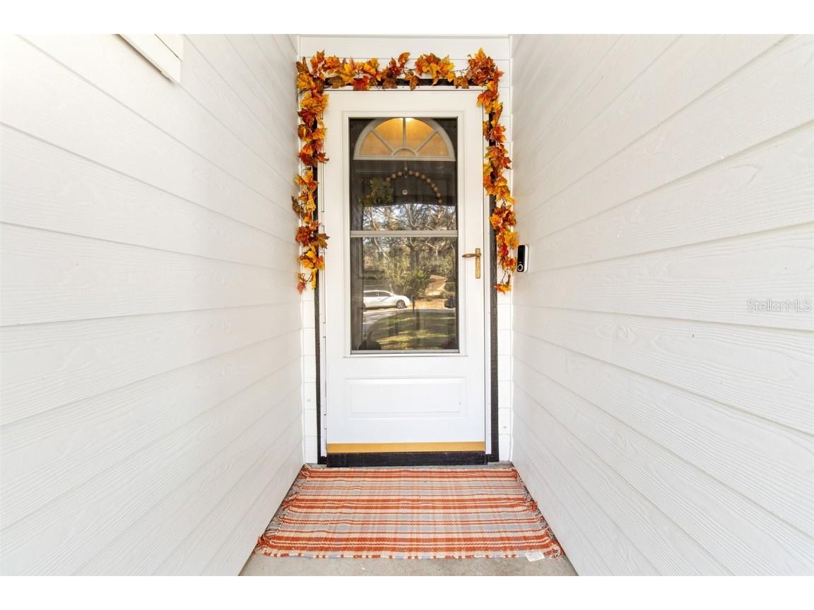 193 S Fitzpatrick Avenue Inverness FL 34453 TB8449868 image5