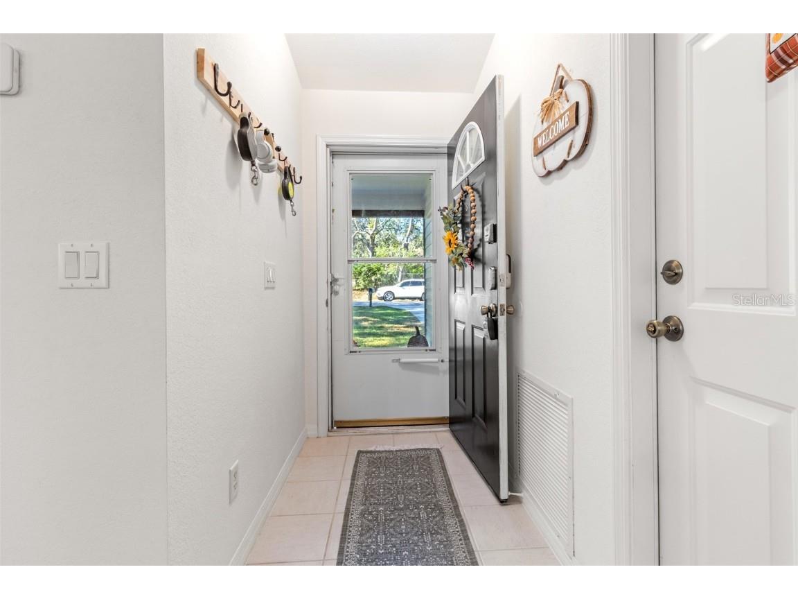 193 S Fitzpatrick Avenue Inverness FL 34453 TB8449868 image6