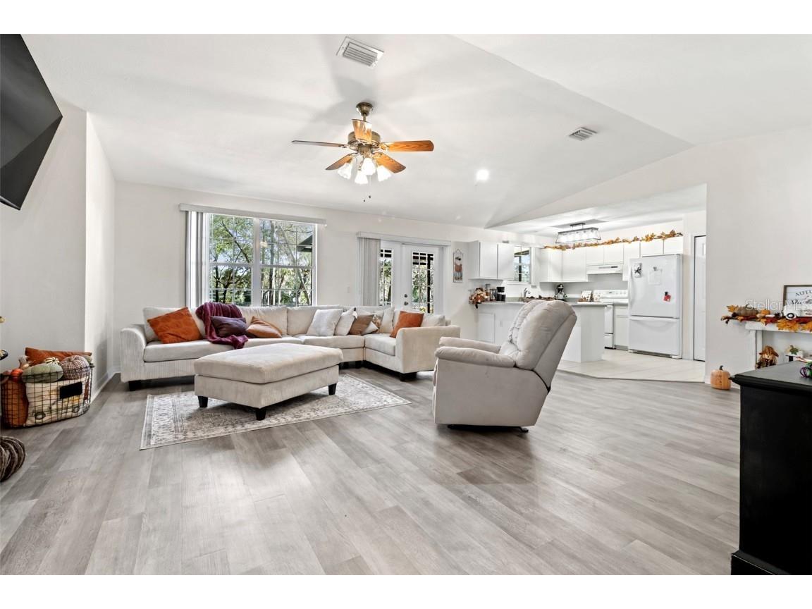 193 S Fitzpatrick Avenue Inverness FL 34453 TB8449868 image7