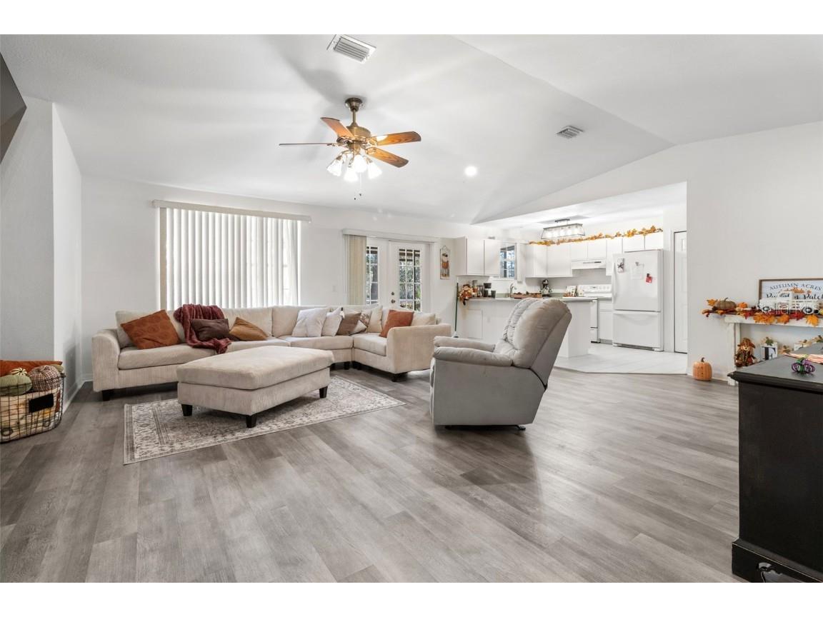 193 S Fitzpatrick Avenue Inverness FL 34453 TB8449868 image8