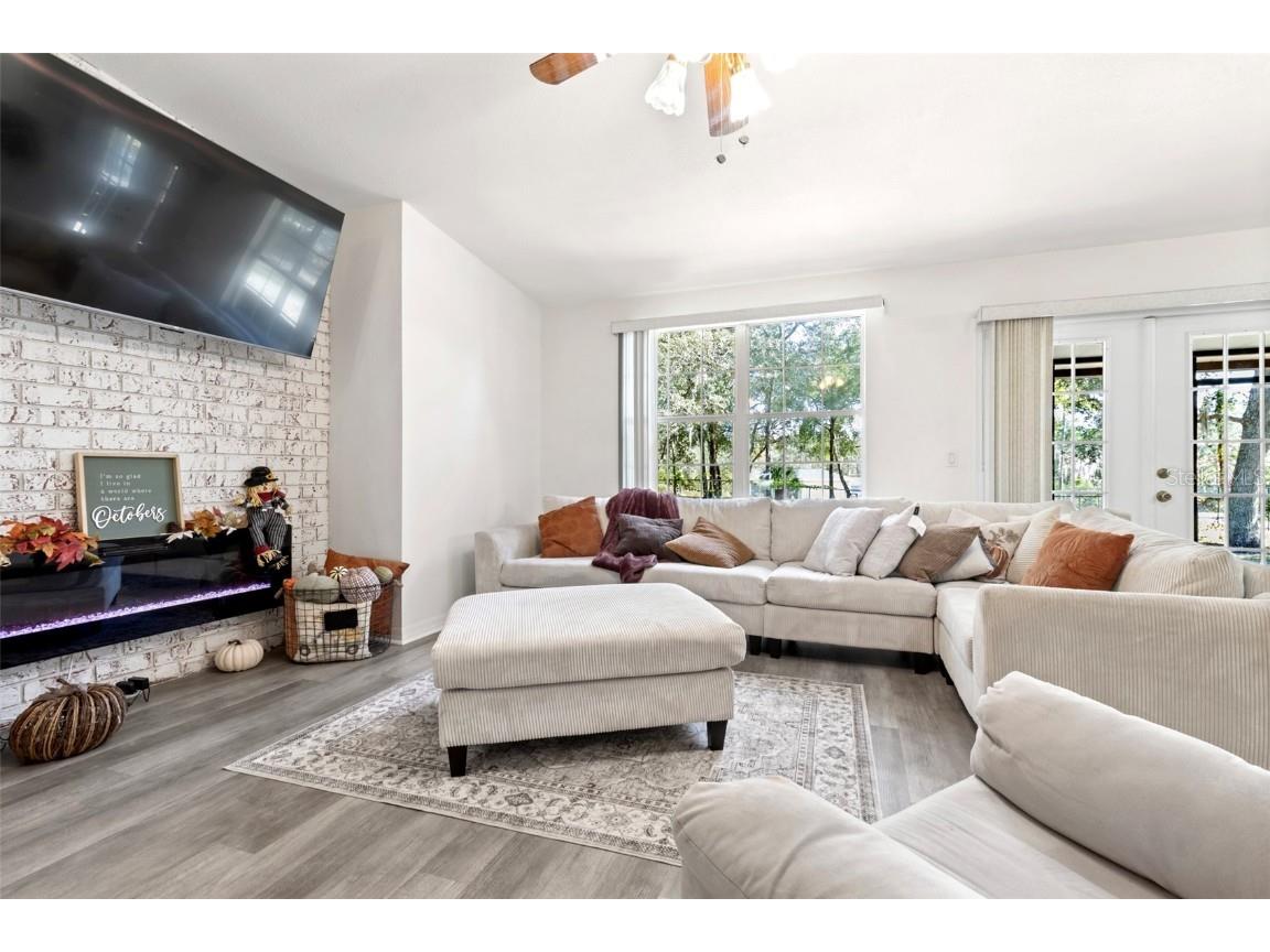 193 S Fitzpatrick Avenue Inverness FL 34453 TB8449868 image9