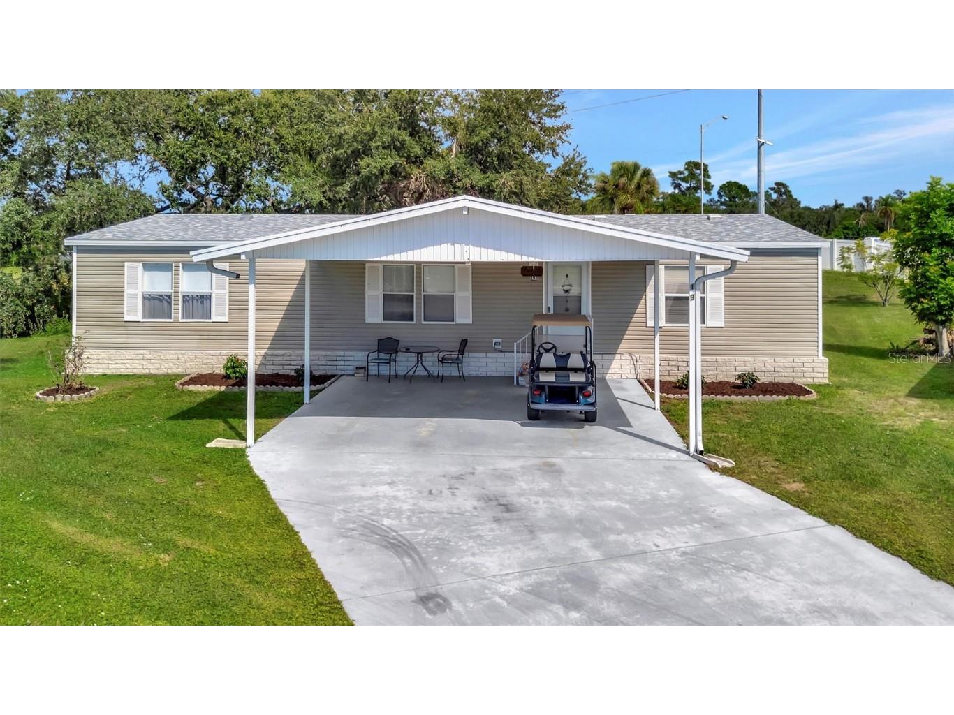 193 S Port Royal Lane Apollo Beach FL 33572 TB8429574 image1