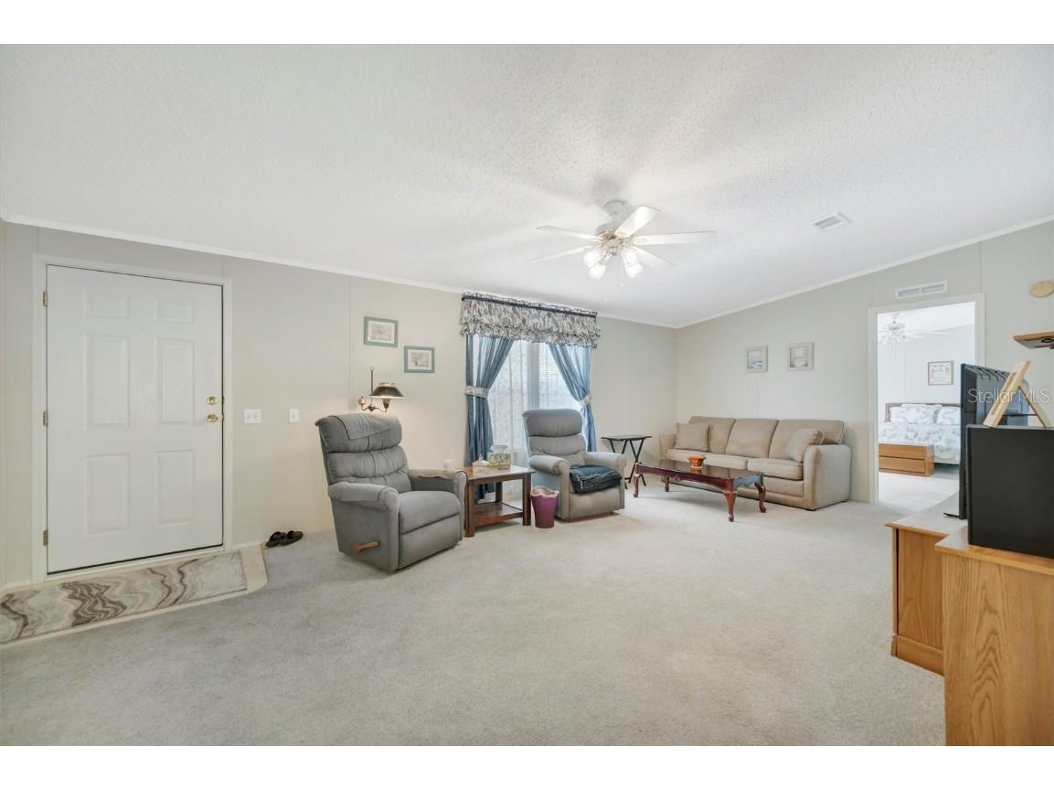 193 S Port Royal Lane Apollo Beach FL 33572 TB8429574 image10