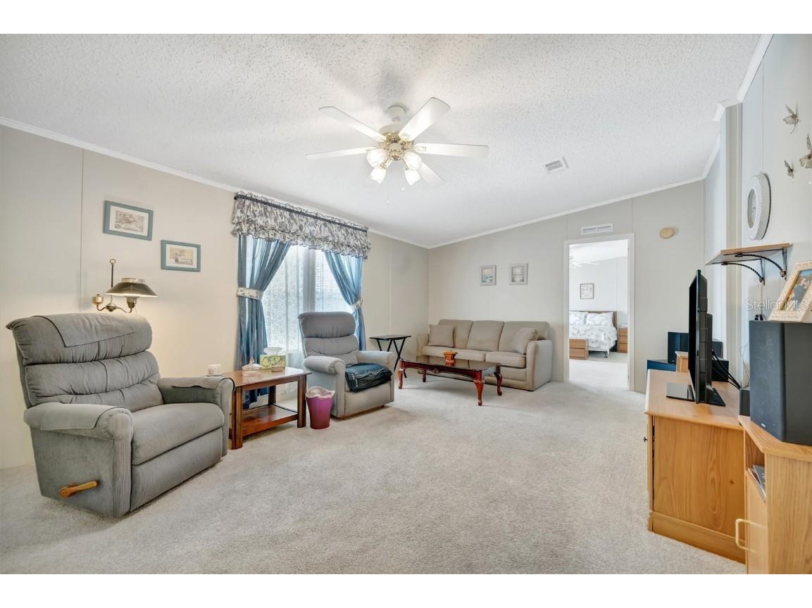 193 S Port Royal Lane Apollo Beach FL 33572 TB8429574 image11