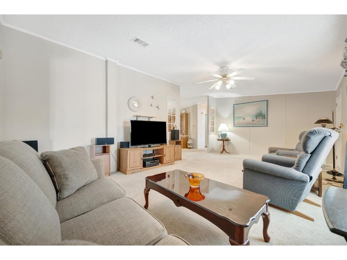 193 S Port Royal Lane Apollo Beach FL 33572 TB8429574 image12