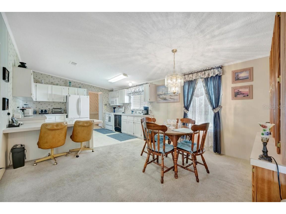 193 S Port Royal Lane Apollo Beach FL 33572 TB8429574 image13