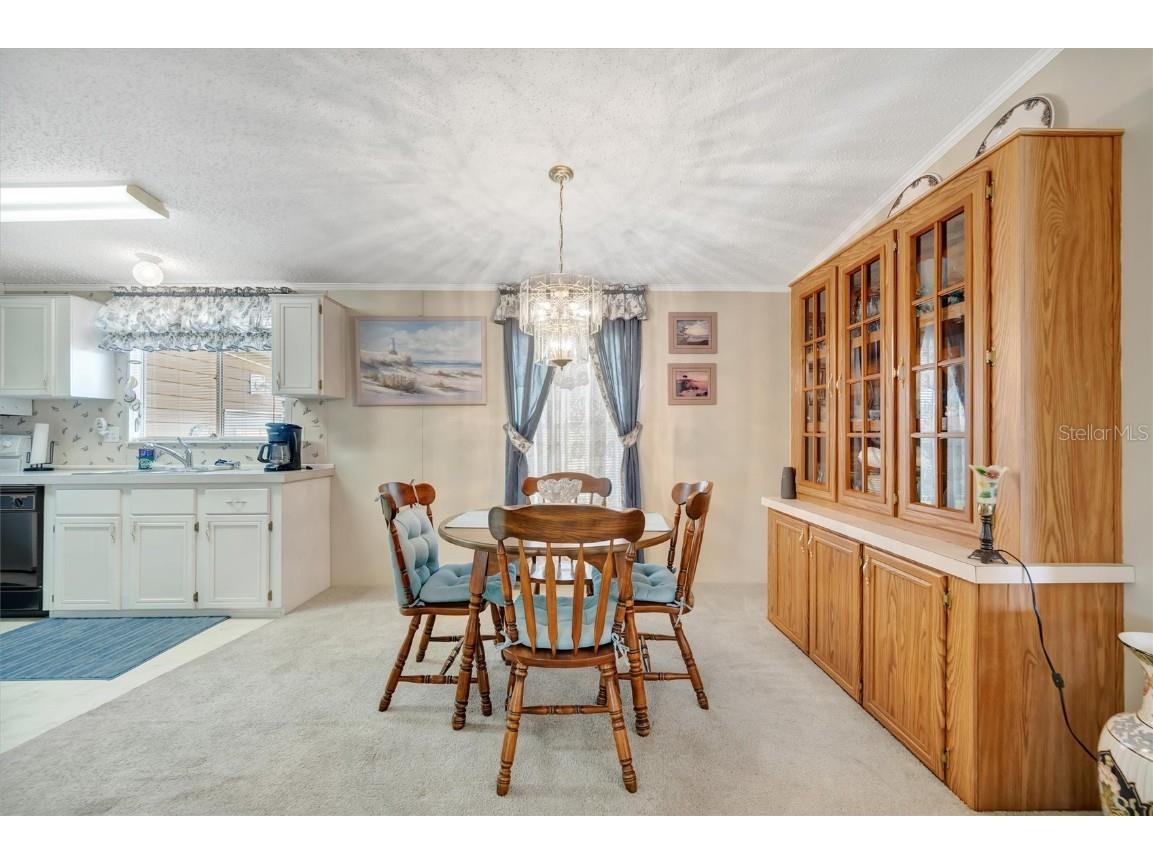 193 S Port Royal Lane Apollo Beach FL 33572 TB8429574 image14