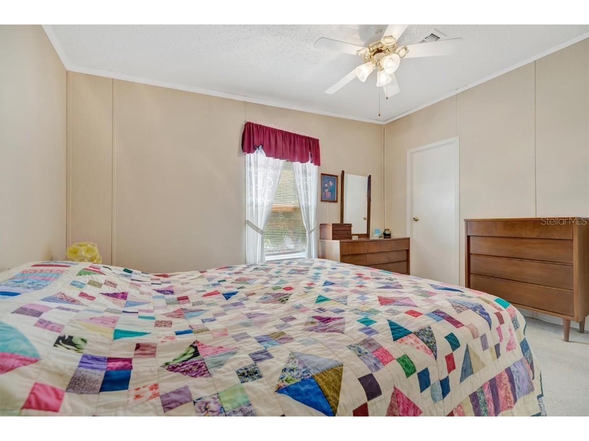 193 S Port Royal Lane Apollo Beach FL 33572 TB8429574 image18