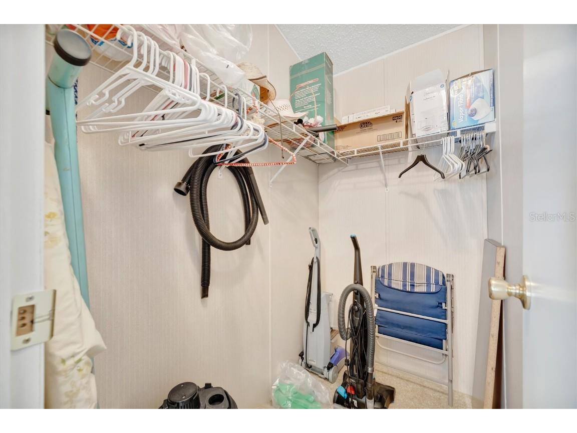 193 S Port Royal Lane Apollo Beach FL 33572 TB8429574 image19