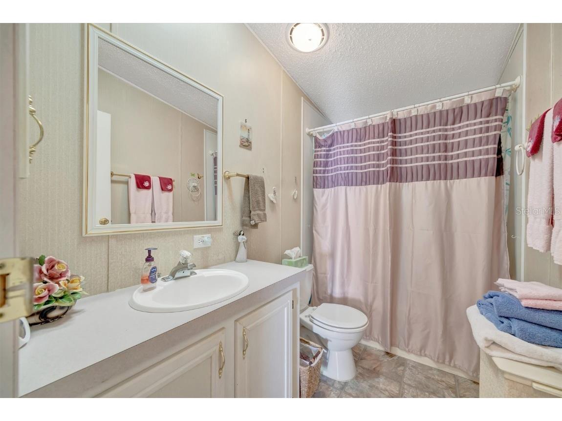 193 S Port Royal Lane Apollo Beach FL 33572 TB8429574 image20