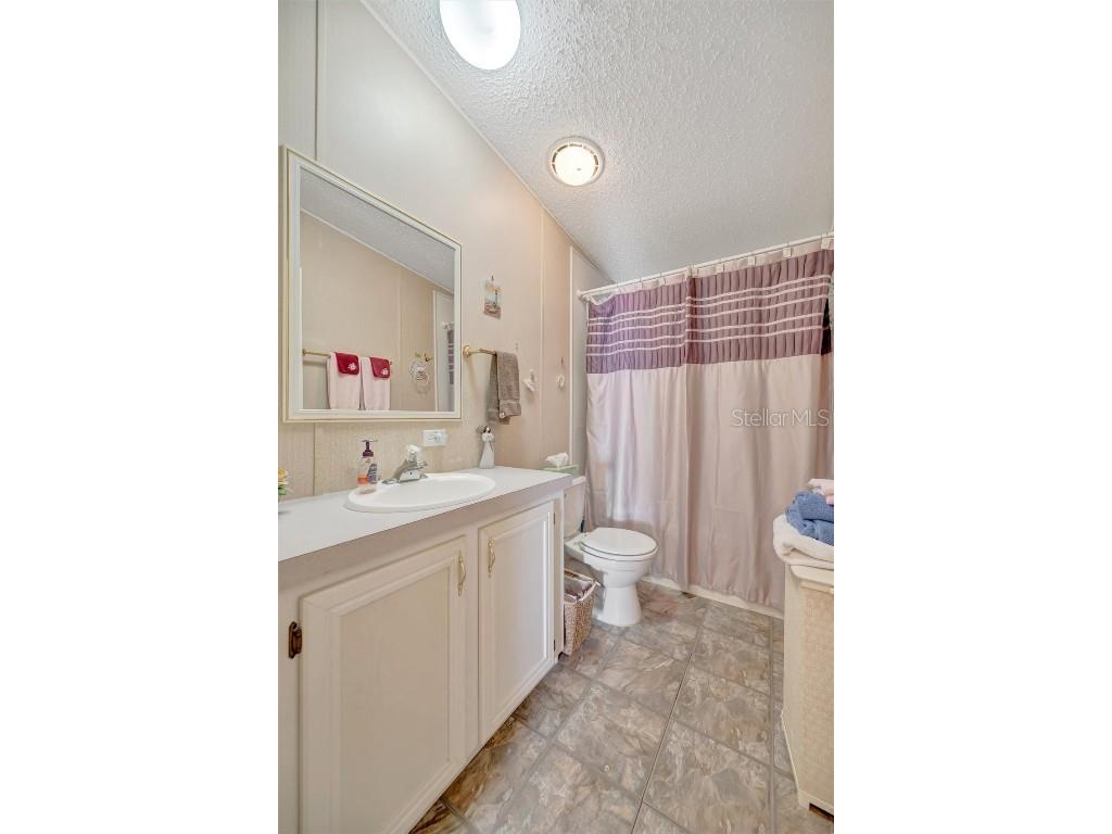 193 S Port Royal Lane Apollo Beach FL 33572 TB8429574 image21