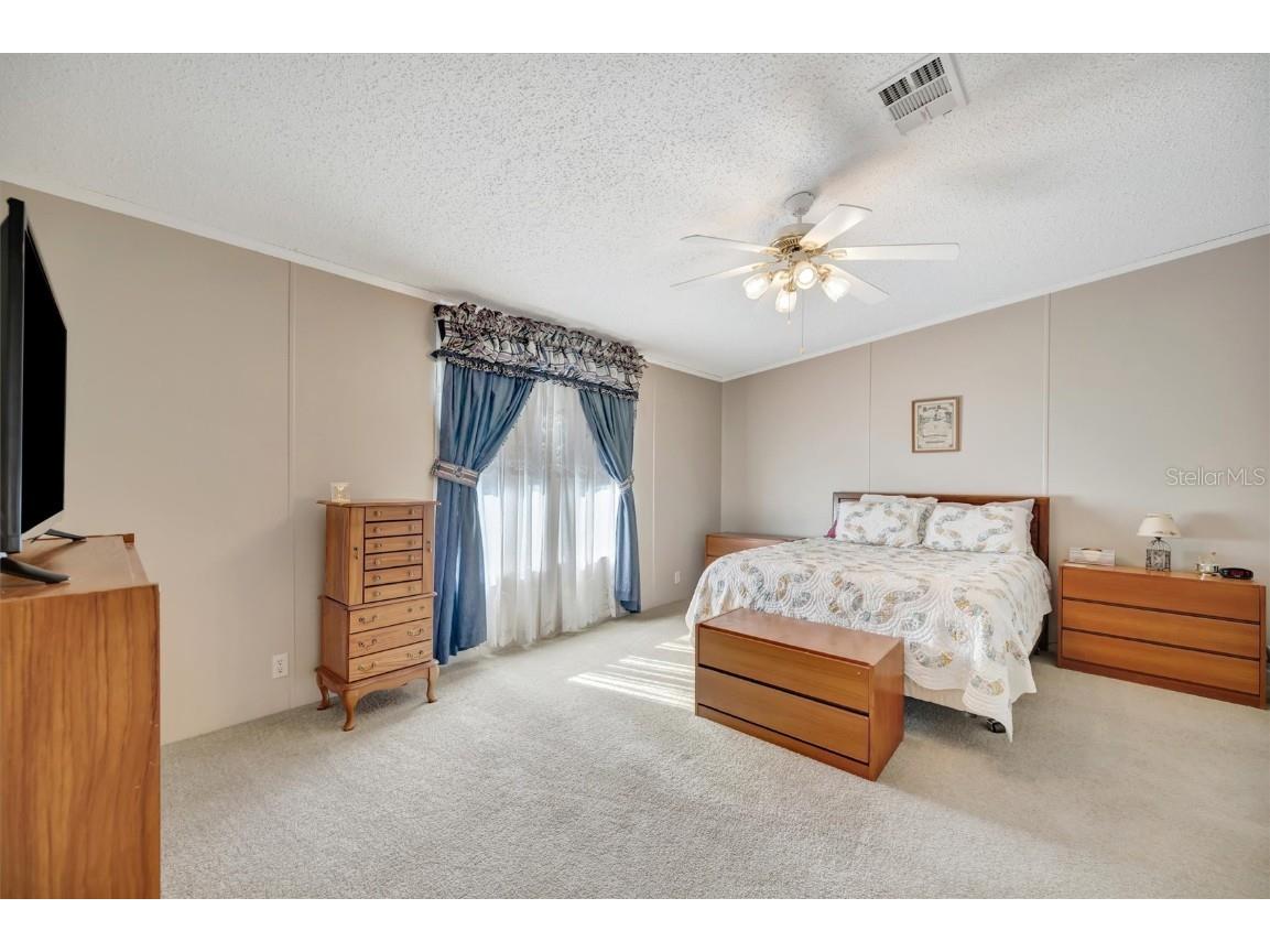 193 S Port Royal Lane Apollo Beach FL 33572 TB8429574 image22