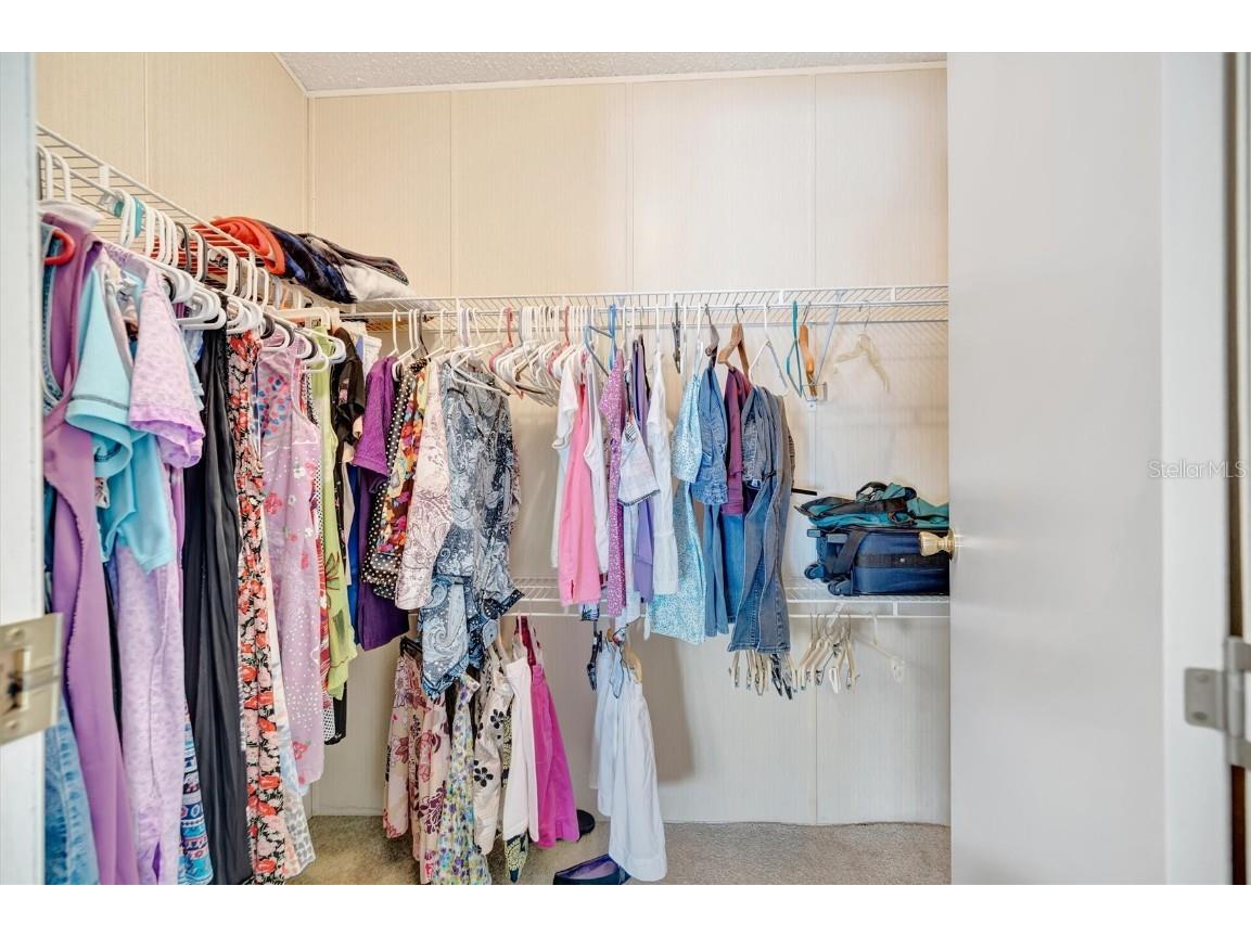 193 S Port Royal Lane Apollo Beach FL 33572 TB8429574 image23