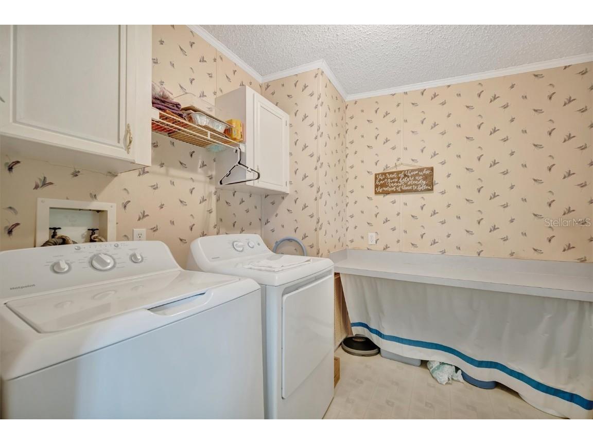 193 S Port Royal Lane Apollo Beach FL 33572 TB8429574 image27