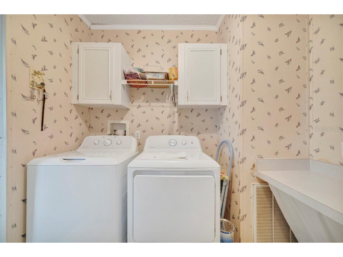 193 S Port Royal Lane Apollo Beach FL 33572 TB8429574 image28