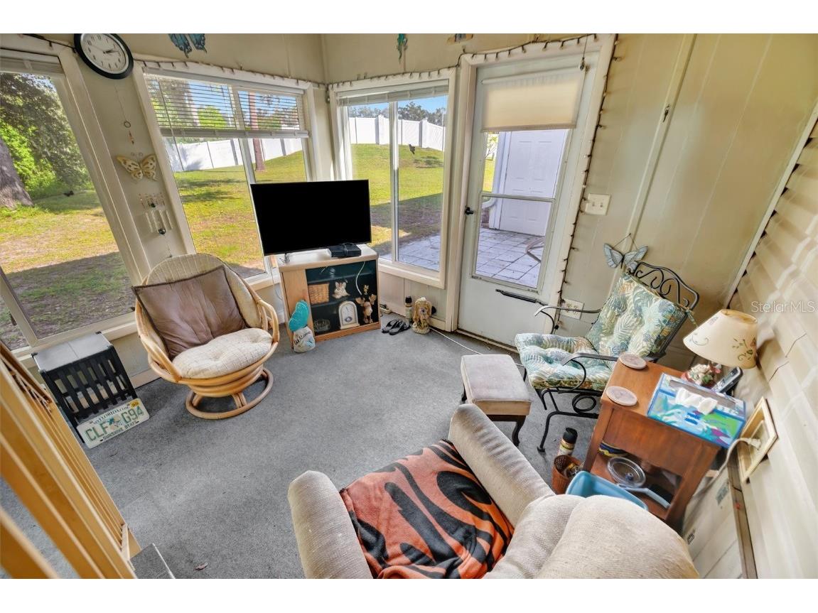 193 S Port Royal Lane Apollo Beach FL 33572 TB8429574 image29