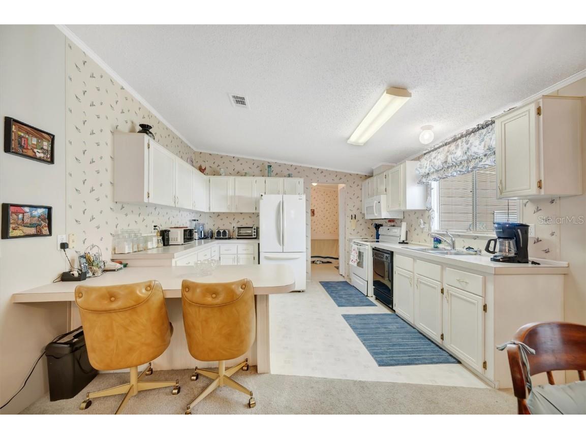 193 S Port Royal Lane Apollo Beach FL 33572 TB8429574 image3